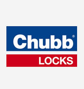 Chubb Locks - South Tottenham Locksmith