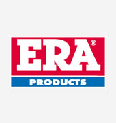 Era Locks - South Tottenham Locksmith